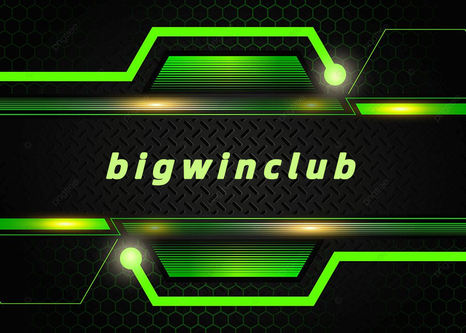 bigwinclub