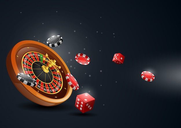 bigwinclub Welcome Bonus