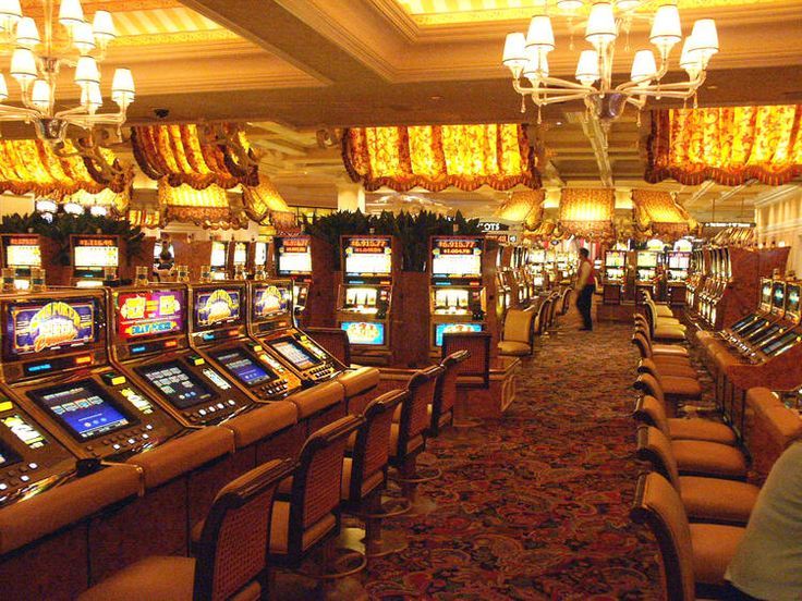 bigwinclub Live Betting