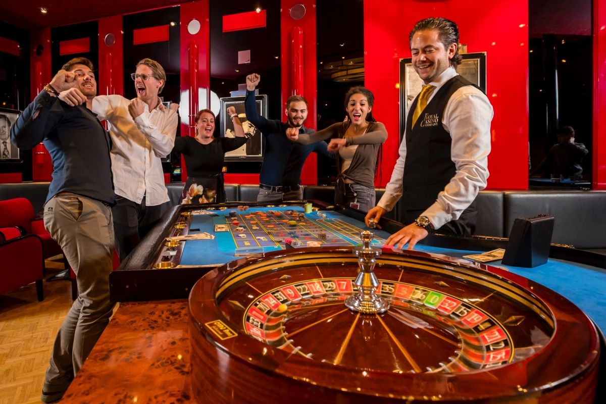 bigwinclub Welcome Bonus