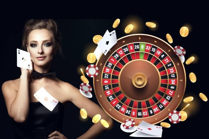 bigwinclub Welcome Bonus