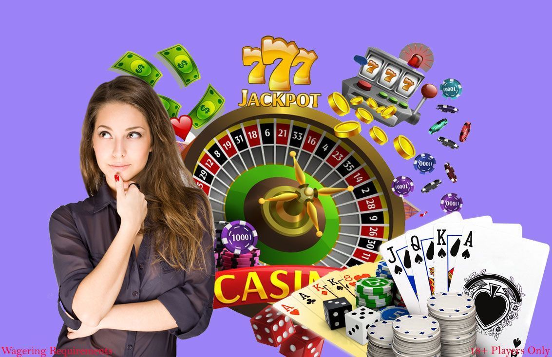 bigwinclub Live Betting