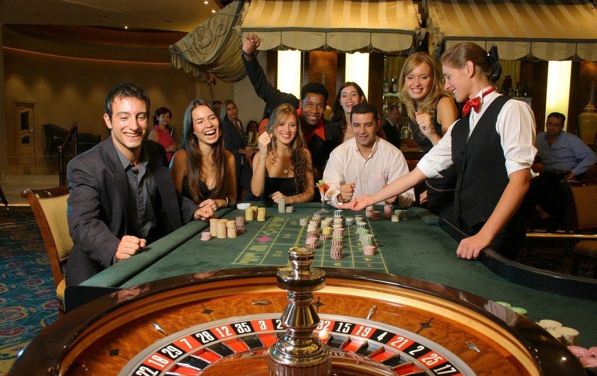 bigwinclub Welcome Bonus