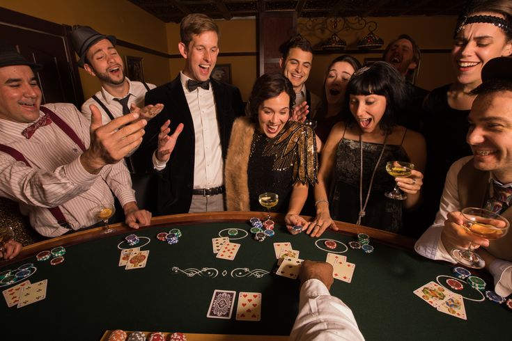 bigwinclub Live Casino