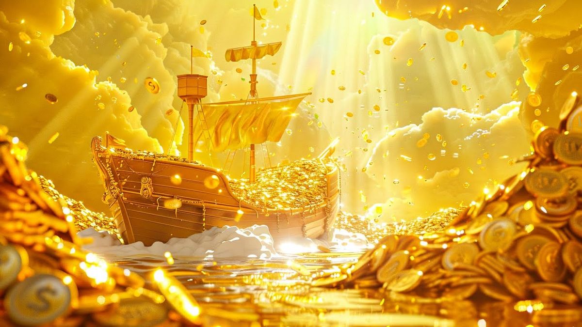 bigwinclub Welcome Bonus