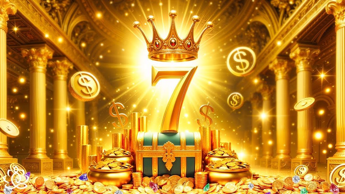 bigwinclub Welcome Bonus