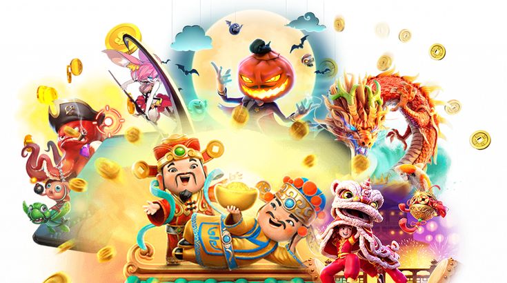 bigwinclub Live Casino