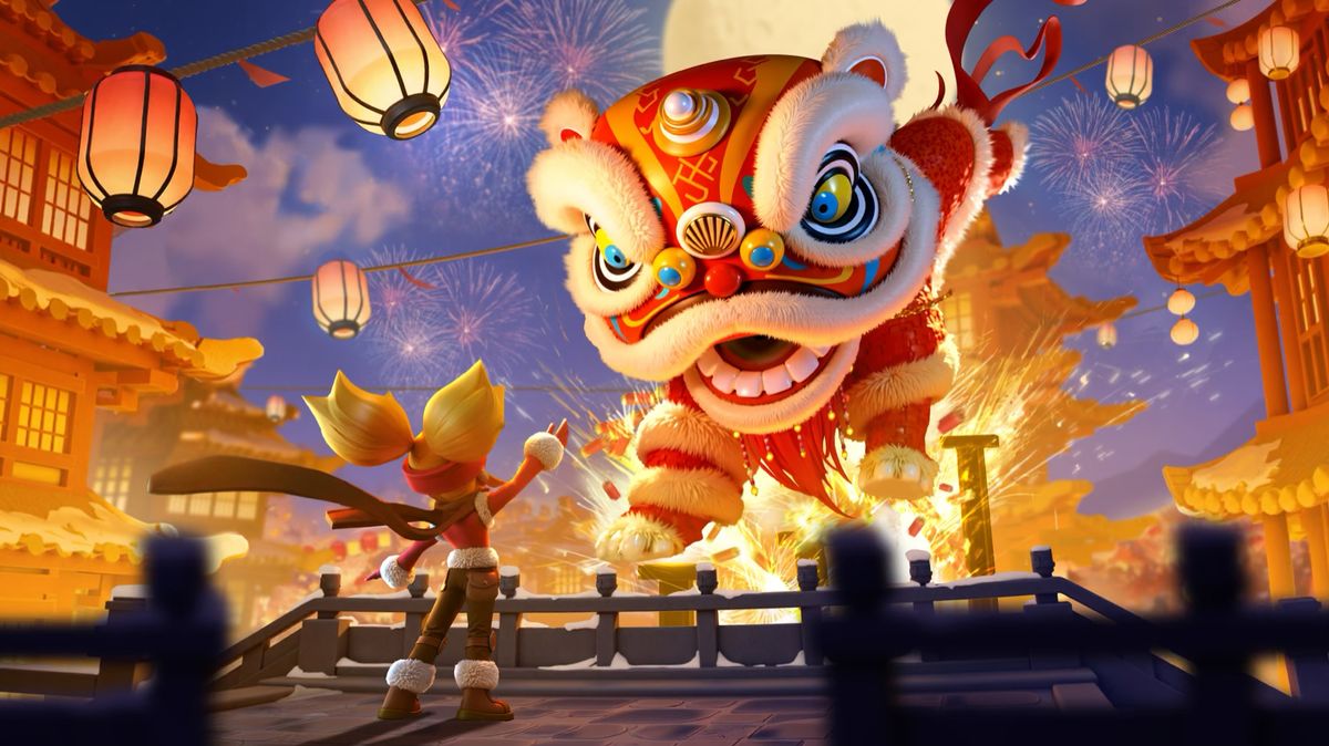 bigwinclub Welcome Bonus