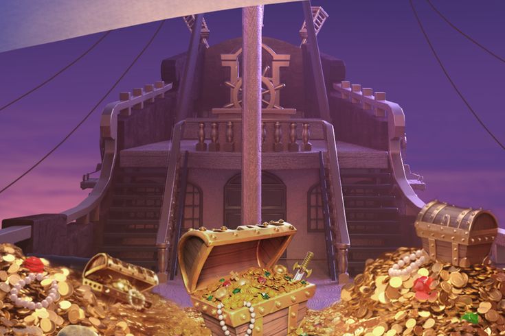 bigwinclub Live Betting